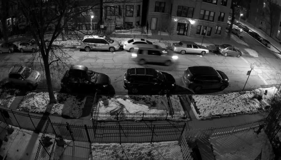 Reolink Camera Two_01_Reolink Home Hub One_20260208214811.jpg